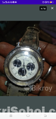 23k gold electro plated